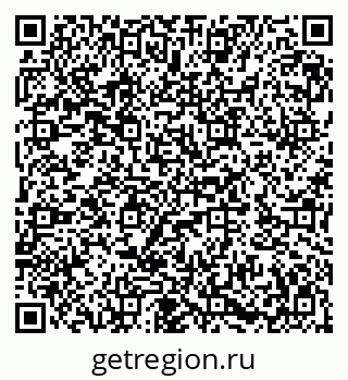 79282032567