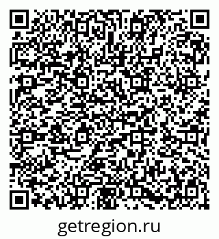 79282032568