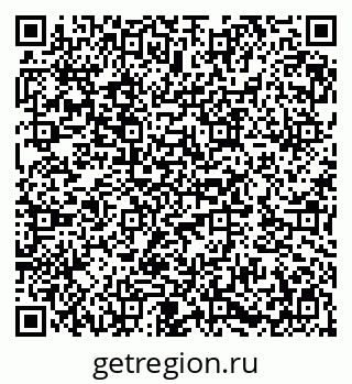 79282032569