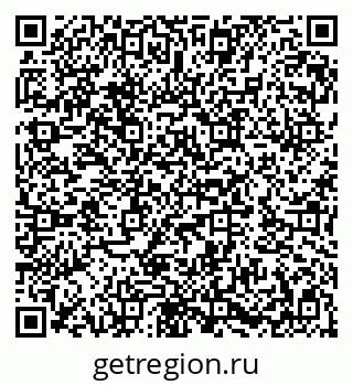 79282032570
