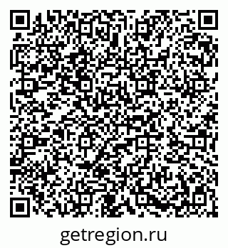 79282032571