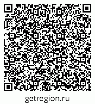 79282032574