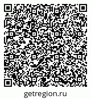 79282032575