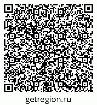 79282032576