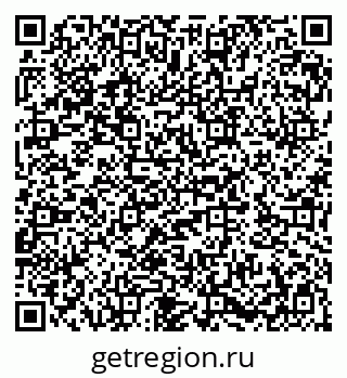 79282032578