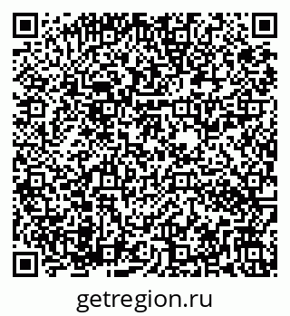 79282032582