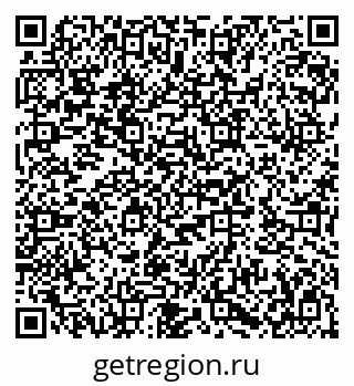 79282032583