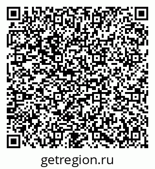 79282032584