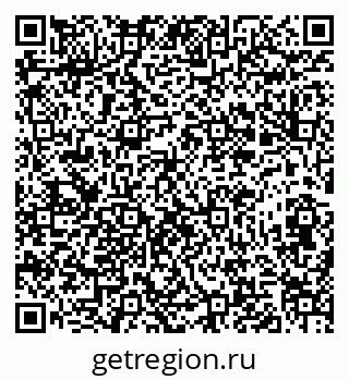 79282032585