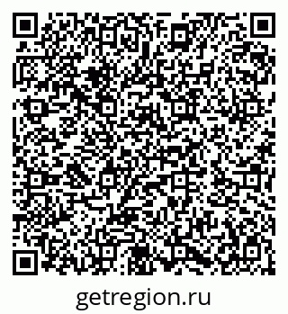 79282032586
