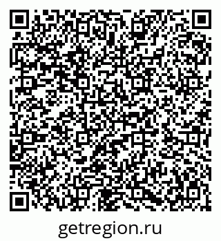 79282032587