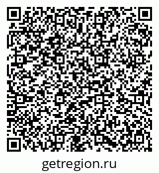 79282032589