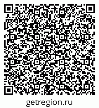 79282032590