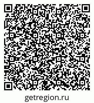 79282032592
