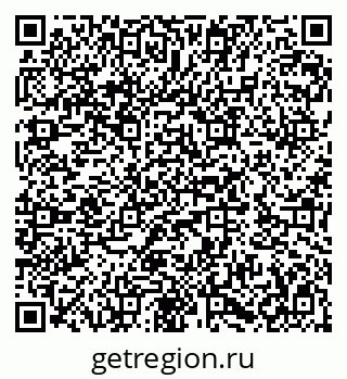 79282032593