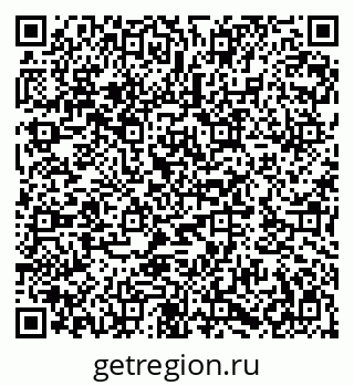 79282032595