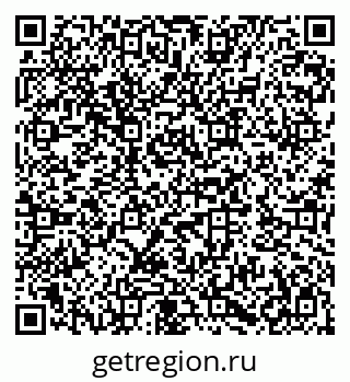79282032596