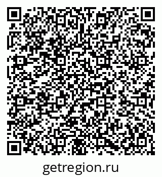 79282032597