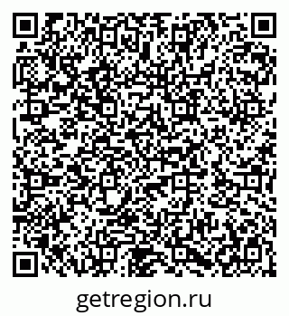 79282032599