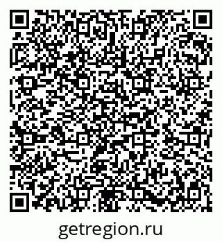 79282032600