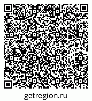 79282032602