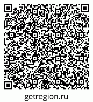 79282032607