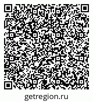 79282032610