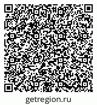 79282032611