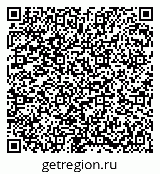 79282032612