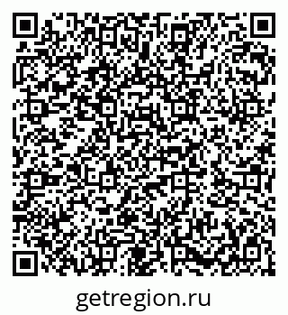 79282032613