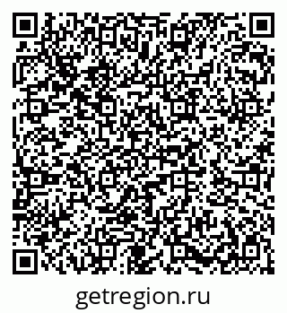 79282032614