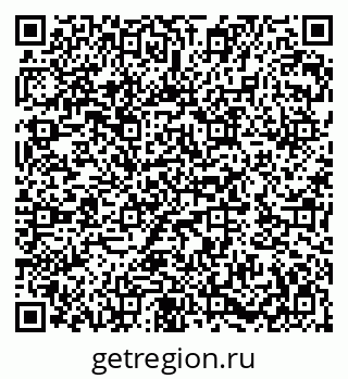 79282032617