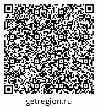 79282032618