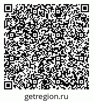 79282032620