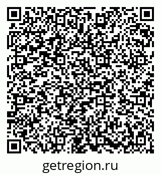 79282032621