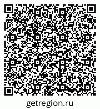 79282032622