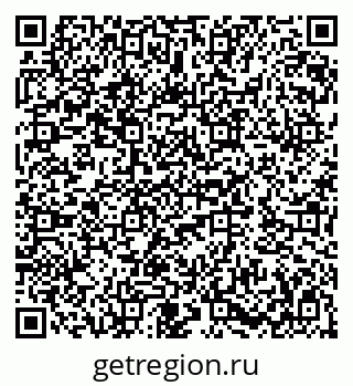 79282032623
