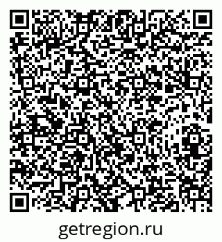 79282032625