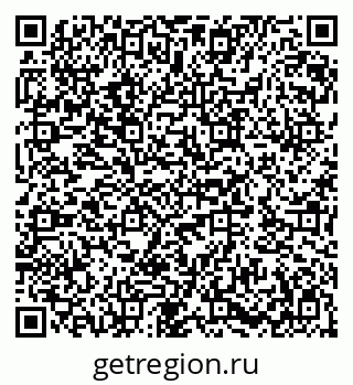 79282032626