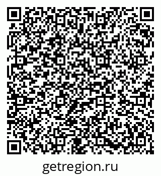 79282032627