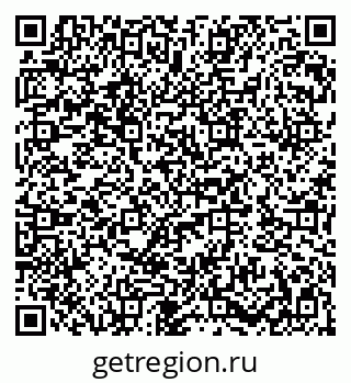 79282032631