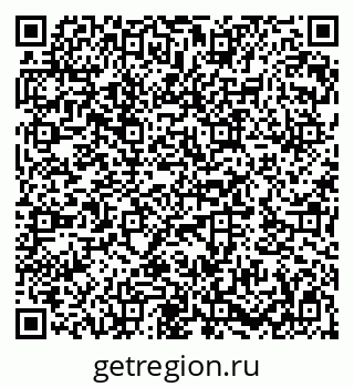 79282032632