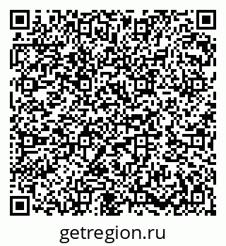 79282032635