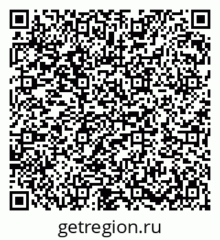79282032636