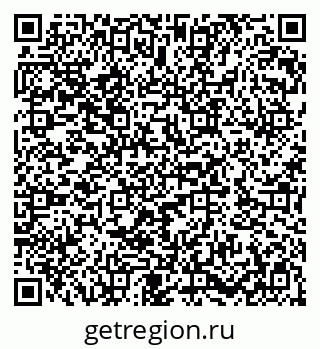 79282032638