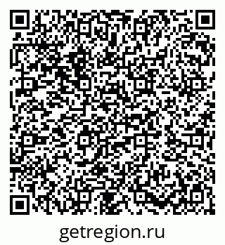 79282032639