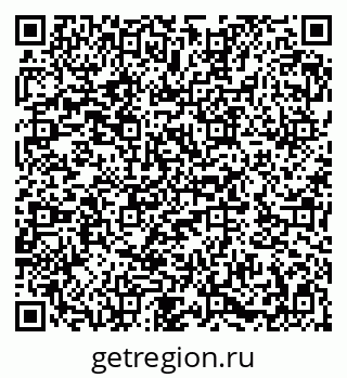 79282032640