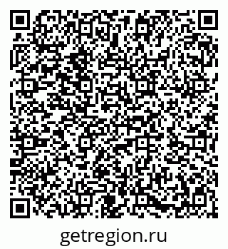 79282032641