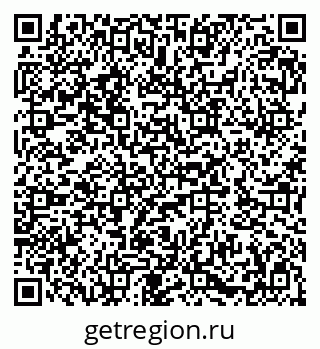 79282032642