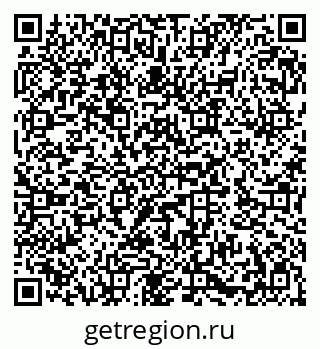 79282032644